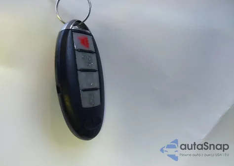 2009 Infiniti G37 Journey from USA, damaged, VIN JNKCV61E59M308667